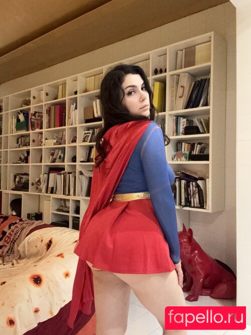 instavalentinanappi / valenappi Nude Onlyfans Photo 5