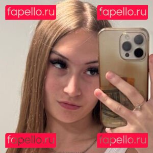 Alexia Loom / alexia.loom / alexialoom65616 / u461739305 Onlyfans Photo Gallery 