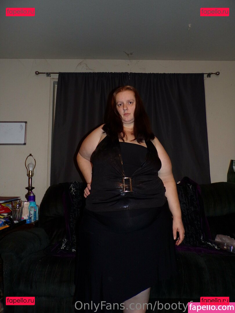 bootyfulannie / jenuwin41 Onlyfans Photo Gallery 