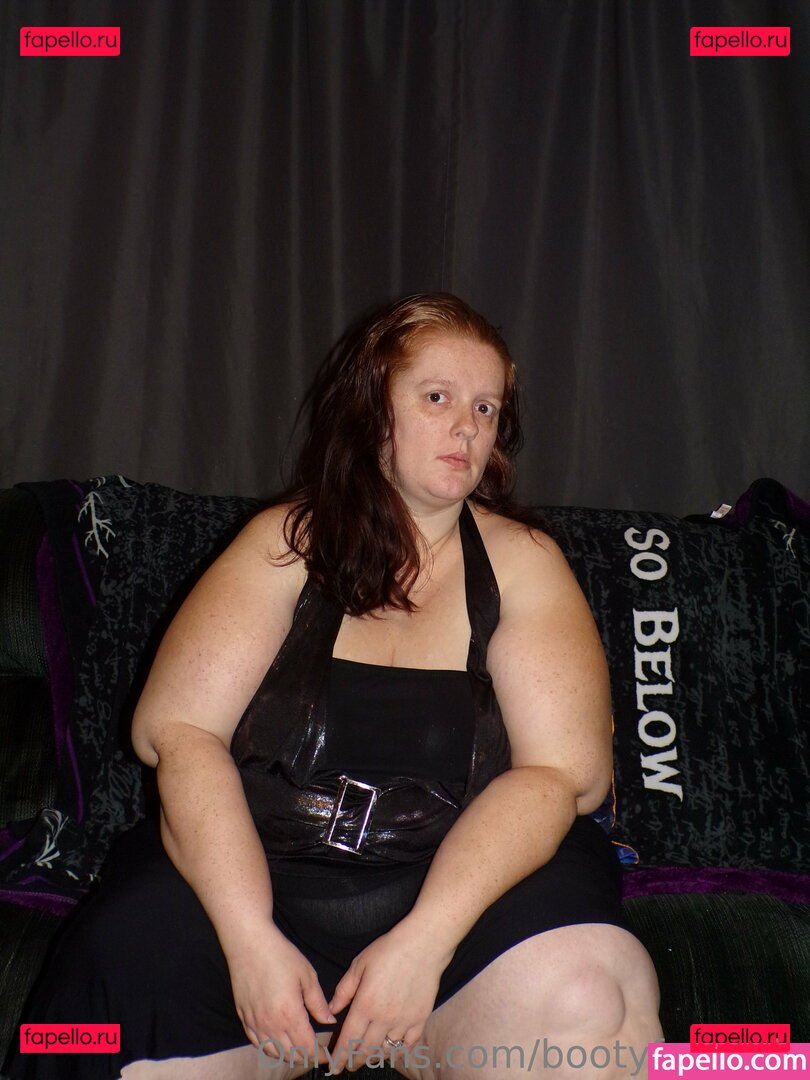 bootyfulannie / jenuwin41 Onlyfans Photo Gallery 