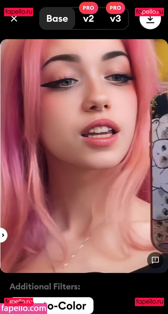 Iluvmeww / iluvmey Onlyfans Photo Gallery 