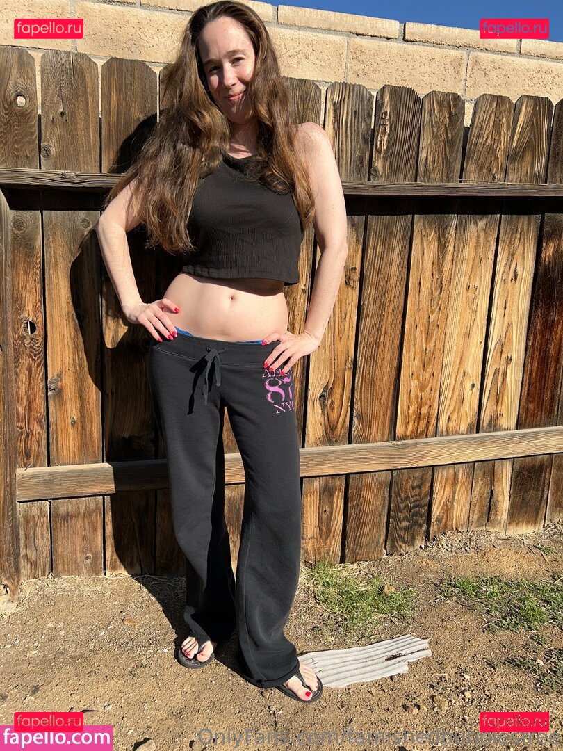 famishedbubblesfree Nude Onlyfans Photo 20