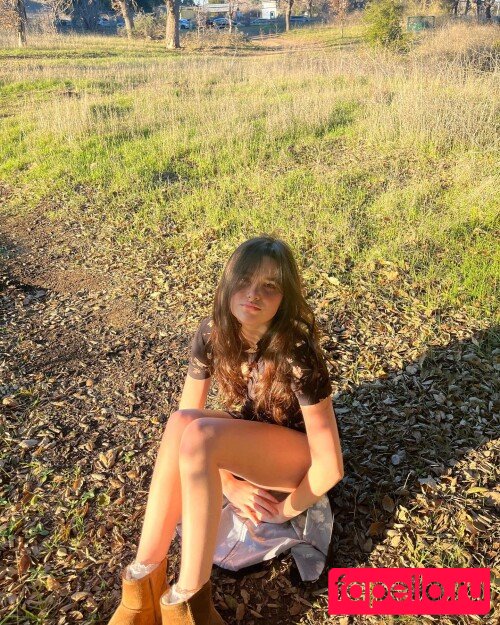 julesleblanc / pattyestelle Onlyfans Photo Gallery 