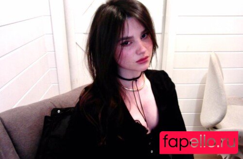 julesleblanc / pattyestelle Onlyfans Photo Gallery 