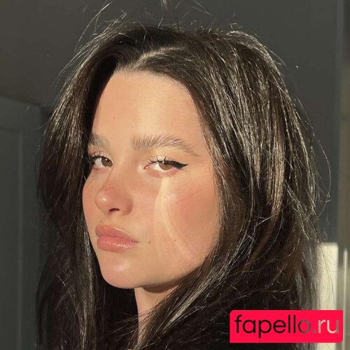 julesleblanc / pattyestelle Onlyfans Photo Gallery 