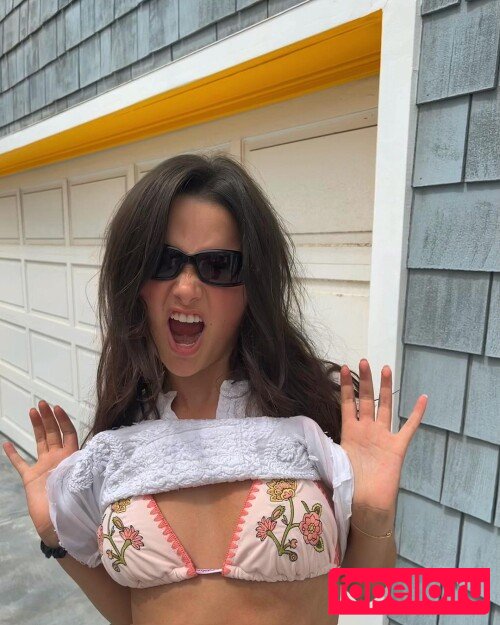 julesleblanc / pattyestelle Onlyfans Photo Gallery 