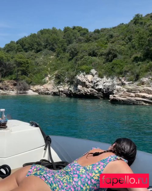 julesleblanc / pattyestelle Onlyfans Photo Gallery 