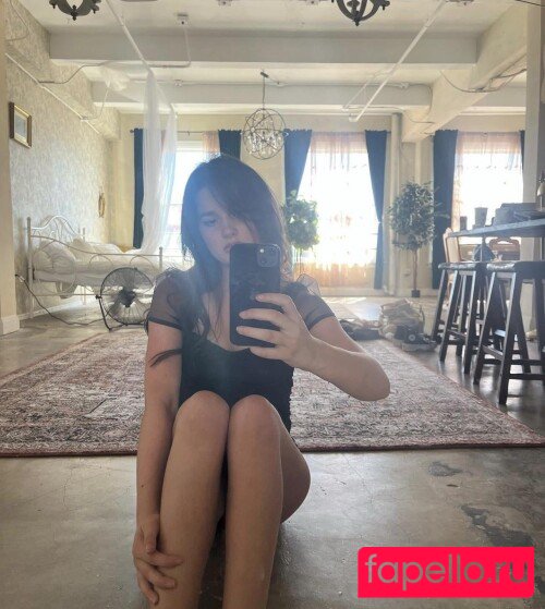 julesleblanc / pattyestelle Onlyfans Photo Gallery 