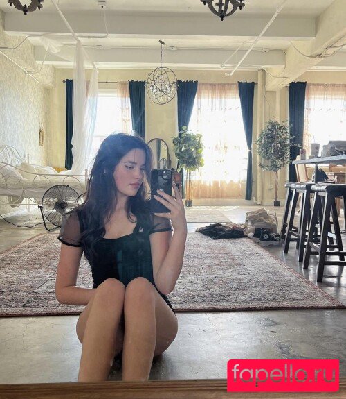 julesleblanc / pattyestelle Onlyfans Photo Gallery 