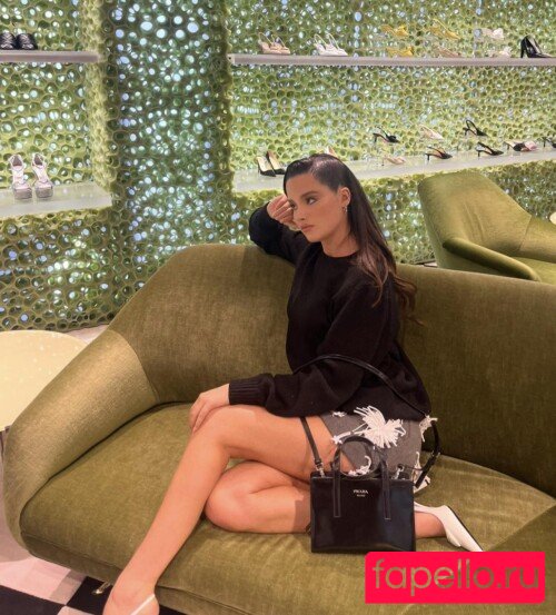 julesleblanc / pattyestelle Onlyfans Photo Gallery 