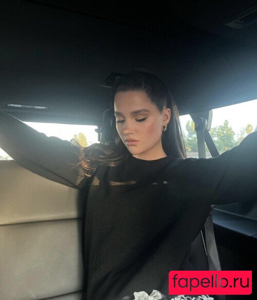 julesleblanc / pattyestelle Onlyfans Photo Gallery 