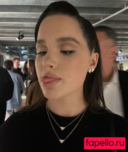 julesleblanc / pattyestelle Onlyfans Photo Gallery 