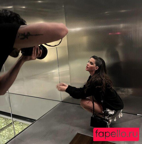 julesleblanc / pattyestelle Onlyfans Photo Gallery 