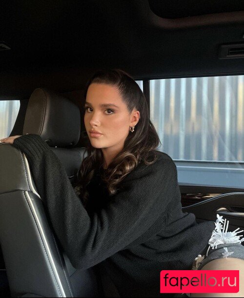 julesleblanc / pattyestelle Onlyfans Photo Gallery 