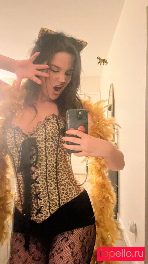 julesleblanc / pattyestelle Onlyfans Photo Gallery 