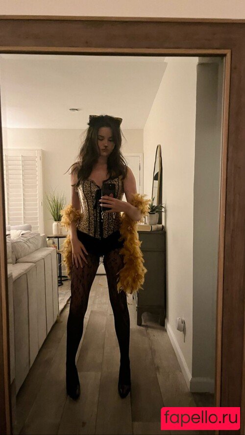 julesleblanc / pattyestelle Onlyfans Photo Gallery 