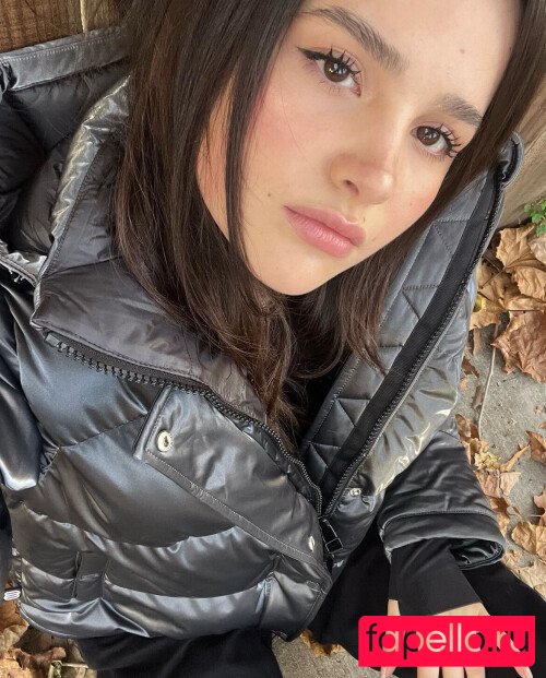 julesleblanc / pattyestelle Onlyfans Photo Gallery 