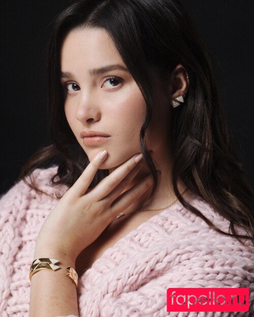 julesleblanc / pattyestelle Onlyfans Photo Gallery 