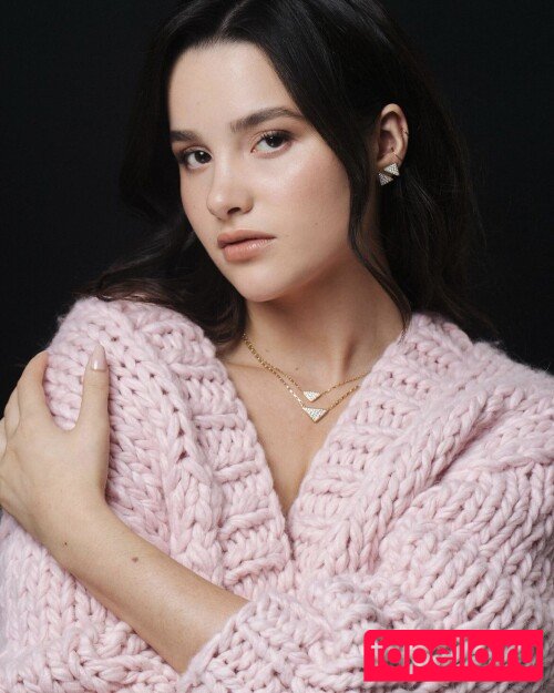 julesleblanc / pattyestelle Onlyfans Photo Gallery 