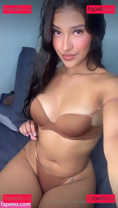 desireediablooo Onlyfans Photo Gallery 