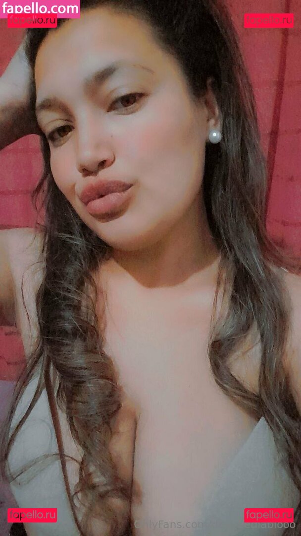 desireediablooo Onlyfans Photo Gallery 