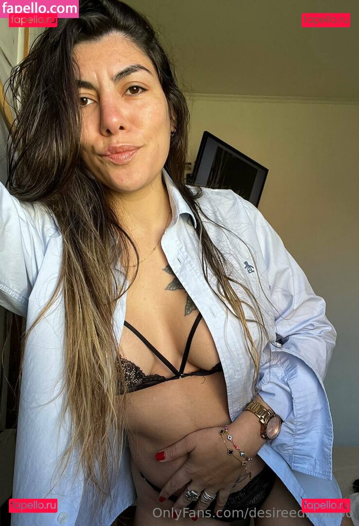 desireediablooo Onlyfans Photo Gallery 
