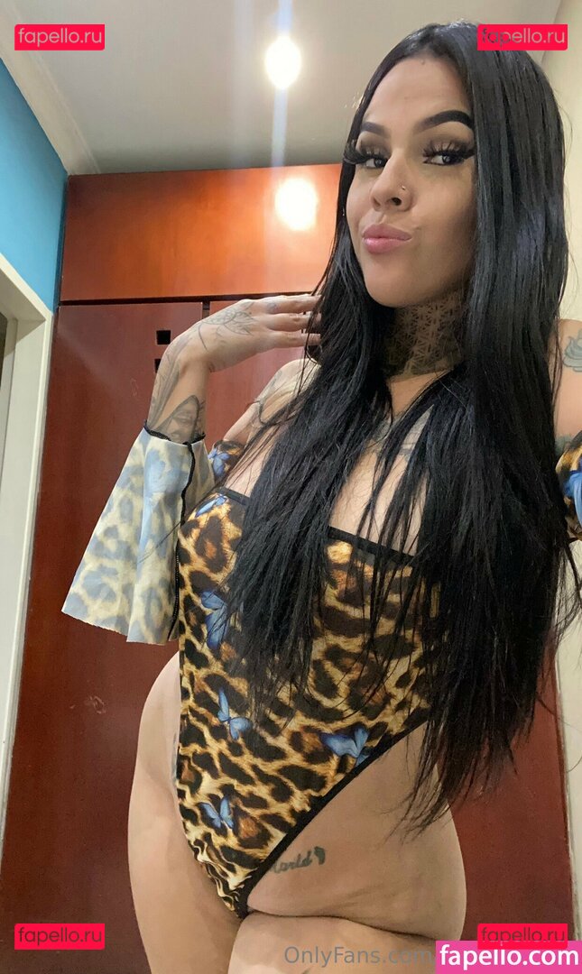 desireediablooo Onlyfans Photo Gallery 