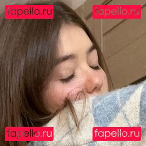 Plumpy_mage / plumpy.mage_eva / plumpy_magee Onlyfans Photo Gallery 