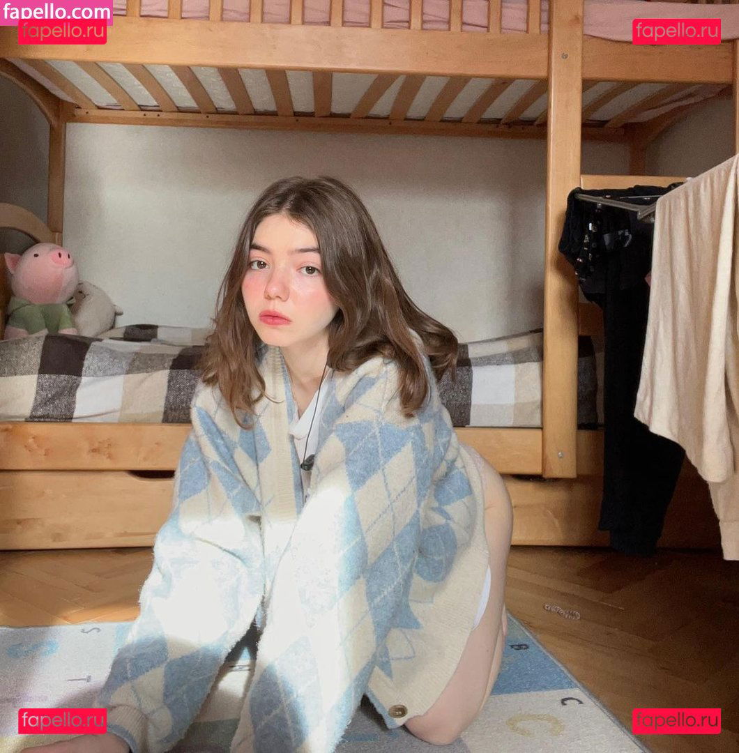 Plumpy_mage / plumpy.mage_eva / plumpy_magee Onlyfans Photo Gallery 