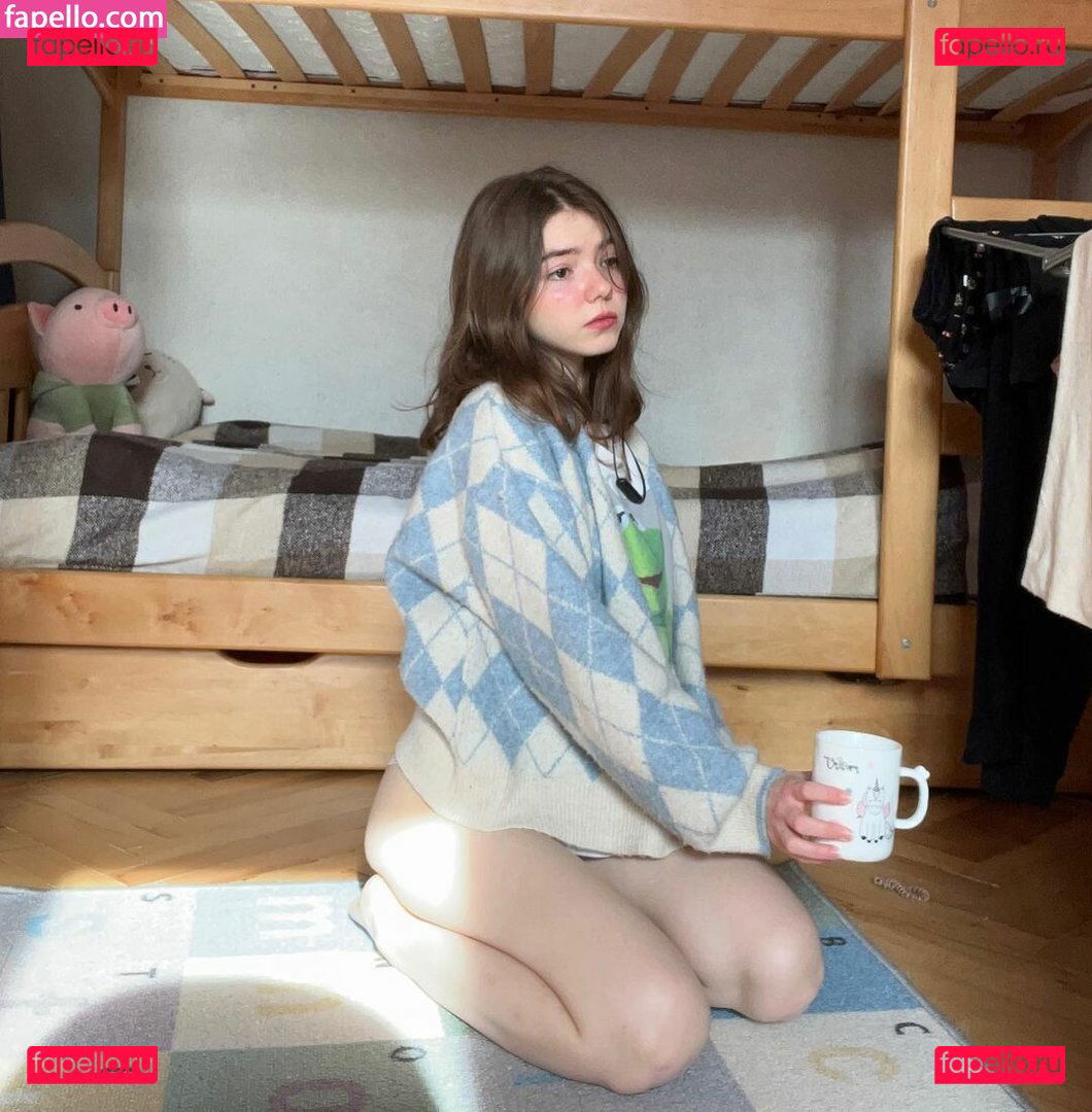 Plumpy_mage / plumpy.mage_eva / plumpy_magee Onlyfans Photo Gallery 