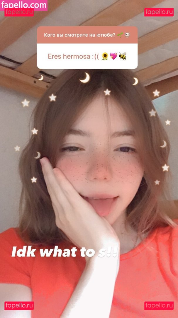 Plumpy_mage / plumpy.mage_eva / plumpy_magee Onlyfans Photo Gallery 