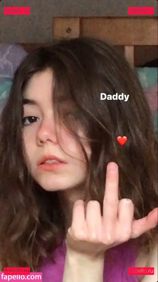 Plumpy_mage / plumpy.mage_eva / plumpy_magee Onlyfans Photo Gallery 