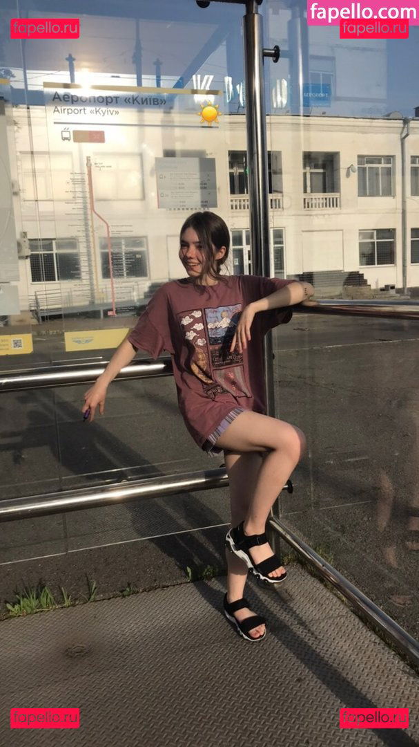 Plumpy_mage / plumpy.mage_eva / plumpy_magee Onlyfans Photo Gallery 