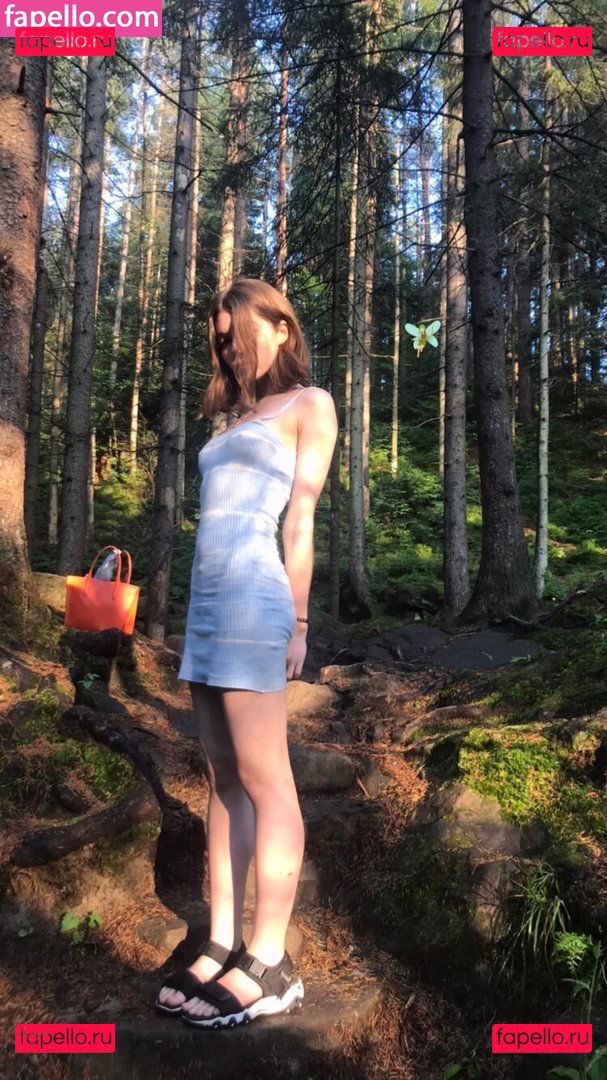 Plumpy_mage / plumpy.mage_eva / plumpy_magee Onlyfans Photo Gallery 