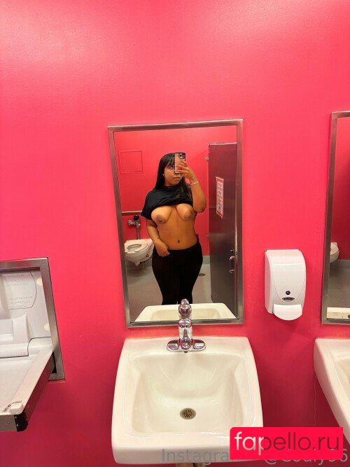 codlyplays / coelhaplay Nude Onlyfans Photo 21