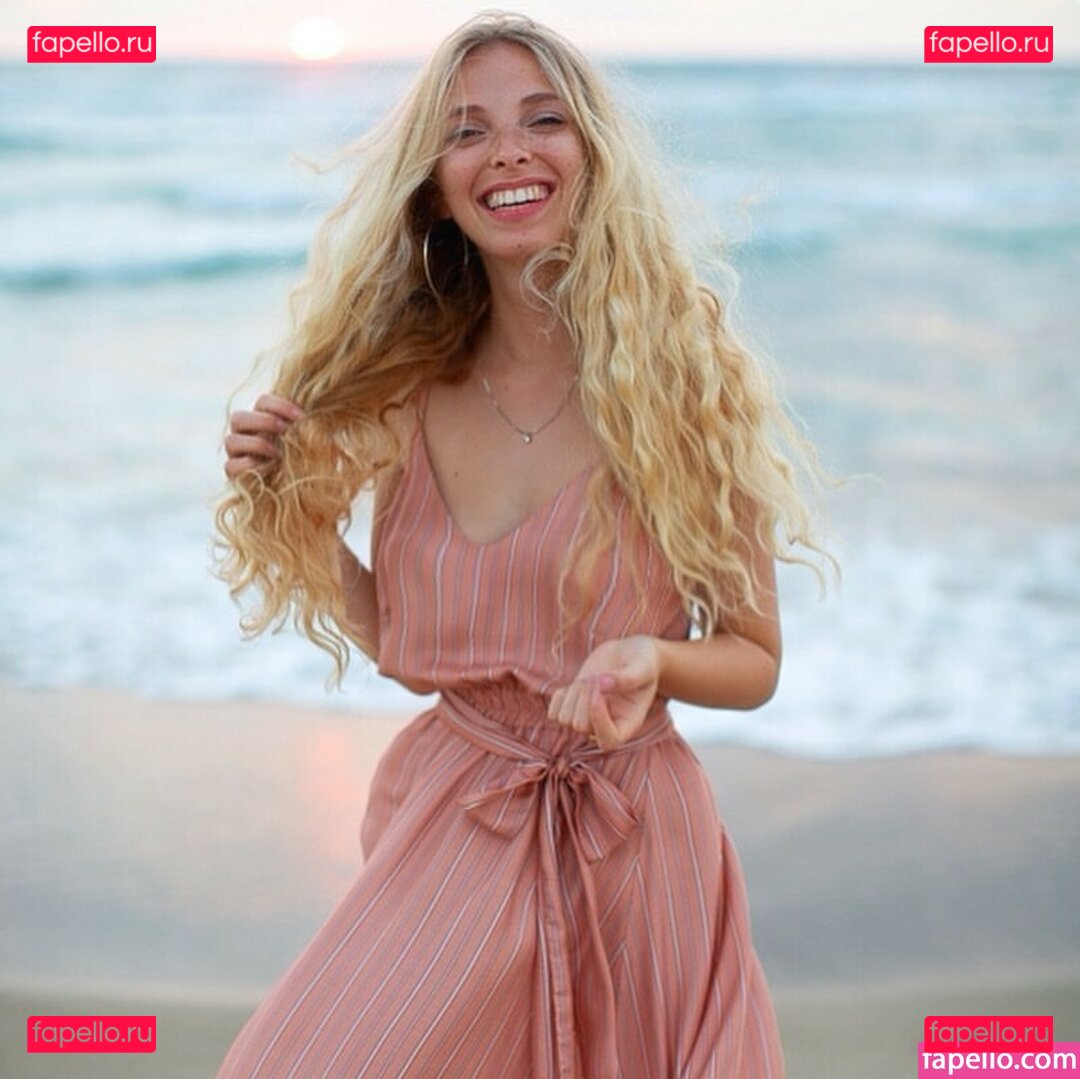 Tiny Miny Mo / tiny.miny.mo / tiny_miny Onlyfans Photo Gallery 