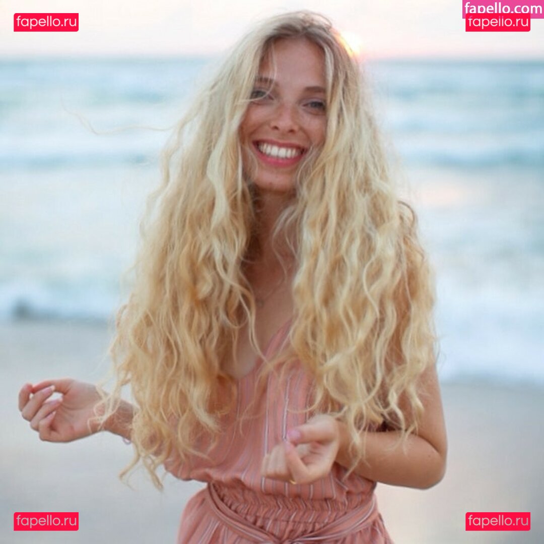 Tiny Miny Mo / tiny.miny.mo / tiny_miny Onlyfans Photo Gallery 