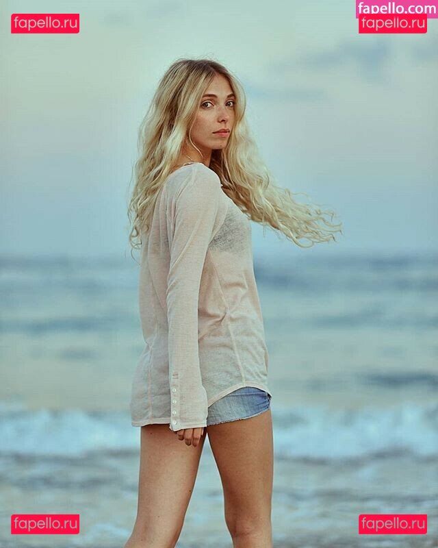 Tiny Miny Mo / tiny.miny.mo / tiny_miny Onlyfans Photo Gallery 