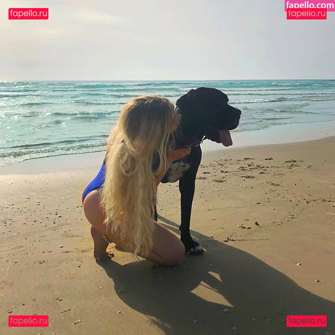 Tiny Miny Mo / tiny.miny.mo / tiny_miny Onlyfans Photo Gallery 