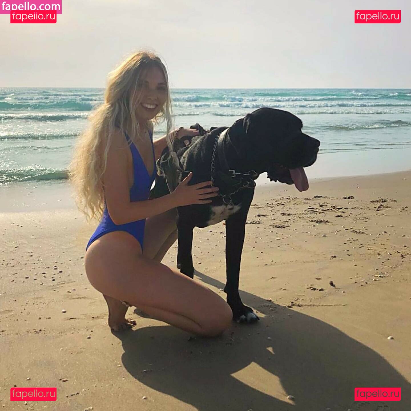 Tiny Miny Mo / tiny.miny.mo / tiny_miny Onlyfans Photo Gallery 