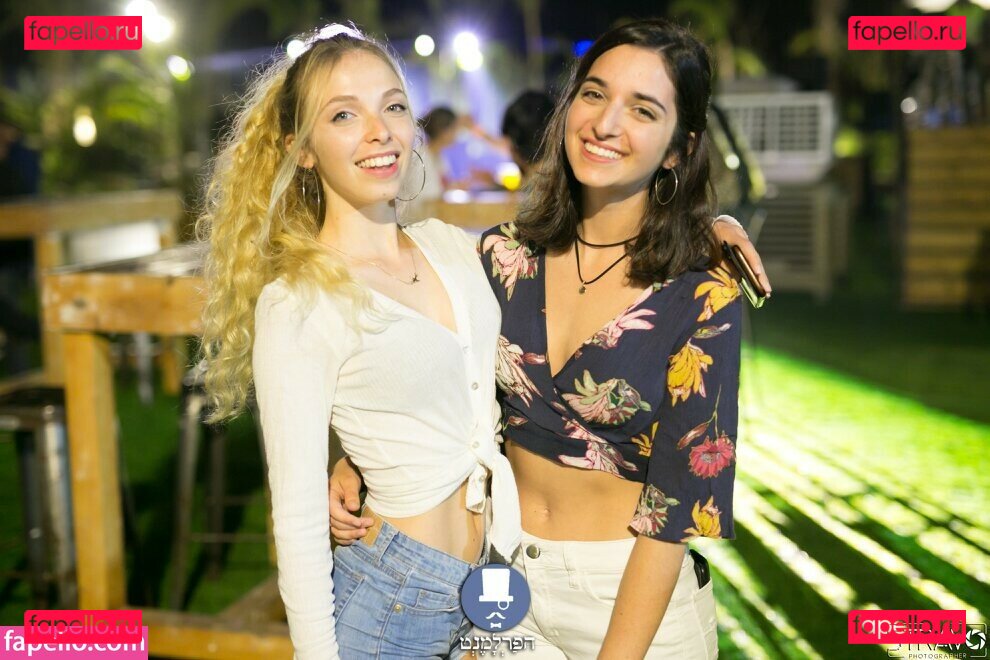 Tiny Miny Mo / tiny.miny.mo / tiny_miny Onlyfans Photo Gallery 