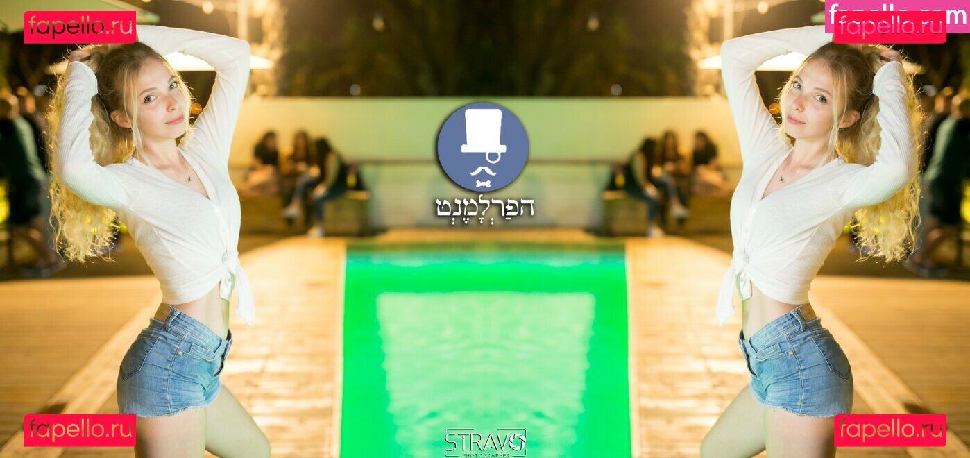 Tiny Miny Mo / tiny.miny.mo / tiny_miny Onlyfans Photo Gallery 