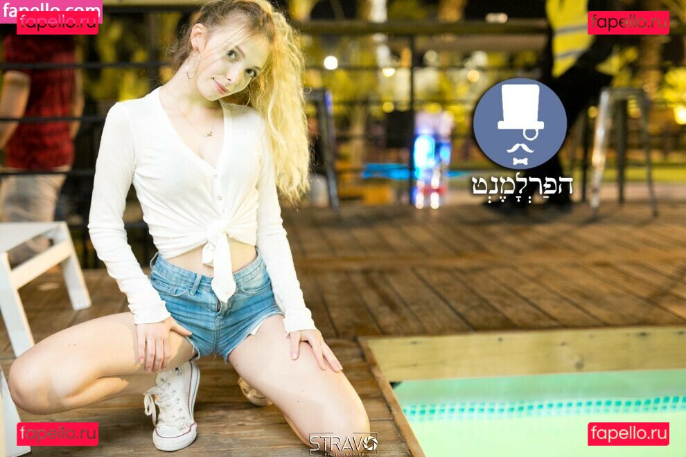 Tiny Miny Mo / tiny.miny.mo / tiny_miny Onlyfans Photo Gallery 