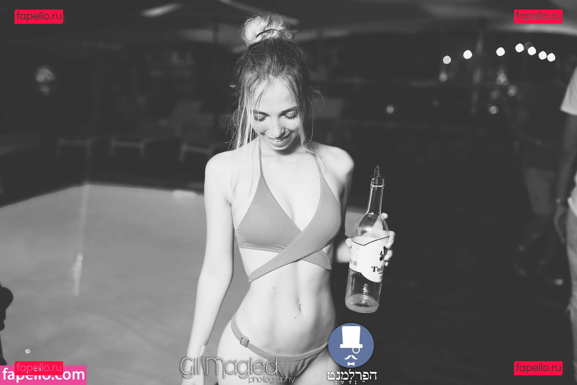 Tiny Miny Mo / tiny.miny.mo / tiny_miny Onlyfans Photo Gallery 