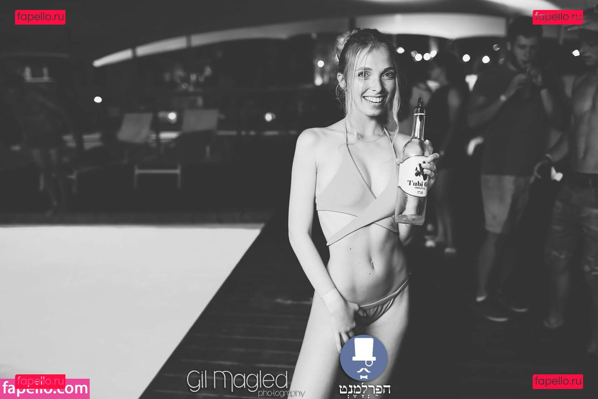 Tiny Miny Mo / tiny.miny.mo / tiny_miny Onlyfans Photo Gallery 