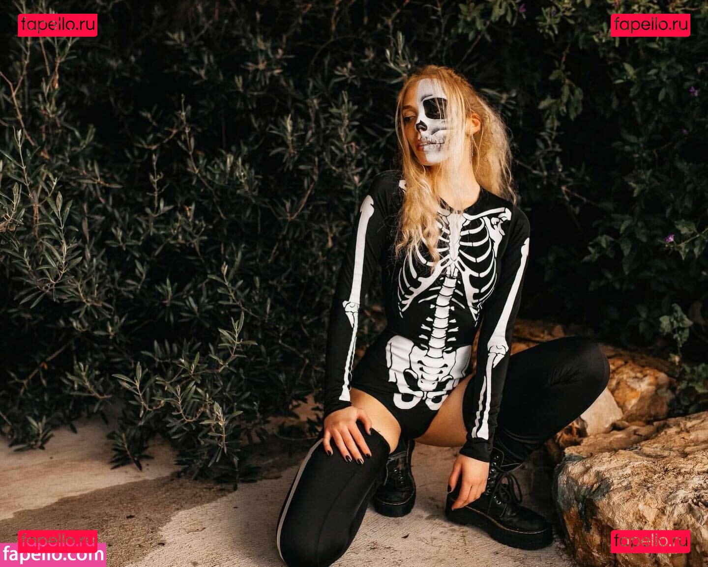 Tiny Miny Mo / tiny.miny.mo / tiny_miny Onlyfans Photo Gallery 