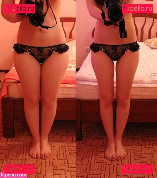 Ikuy / ikuy_ikuy / ikuyikuy Onlyfans Photo Gallery 