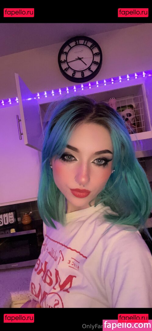 sxftbxbe2 Nude Onlyfans Photo 16