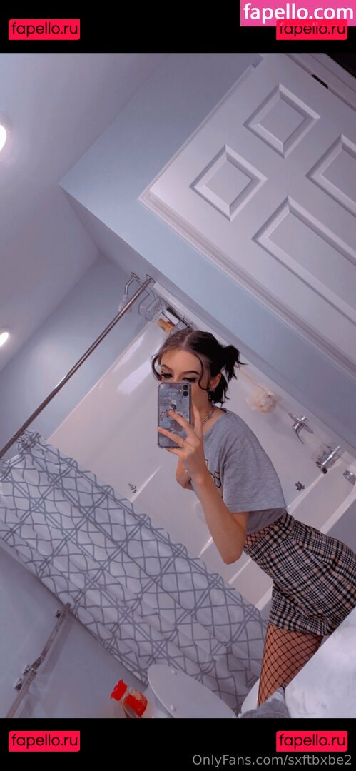 sxftbxbe2 Nude Onlyfans Photo 10