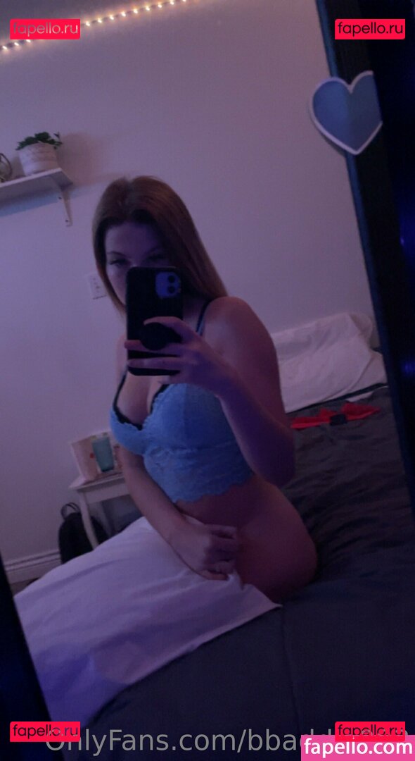 bbaddie003 / theeebaddieb Onlyfans Photo Gallery 